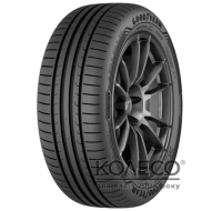 Легкові шини Goodyear Eagle Sport 2 185/65 R14 86H