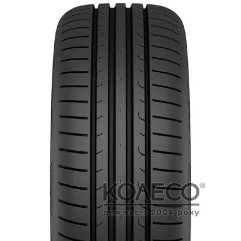 Літні шини Goodyear Eagle Sport 2 185/65 R14 86H