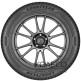 Літні шини Goodyear Eagle Sport 2 215/65 R16 98H