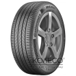 Літні шини Continental UltraContact 225/60 R17 99V