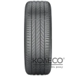 Літні шини Continental UltraContact 225/60 R17 99V