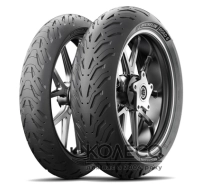Мотошини Michelin Road 6 GT 190/50 R17 73W