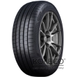 Літні шини Goodyear Eagle F1 Asymmetric 6 235/65 R19 109V XL