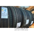 Літні шини Goodyear Eagle F1 Asymmetric 6 235/65 R19 109V XL