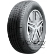 Sebring 701 4х4