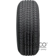 Sebring 701 4х4