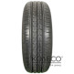Летние шины Yokohama BluEarth-FE AE30 185/60 R15 88H XL