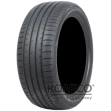 Toyo Proxes R51A