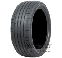 Toyo Proxes R51A 215/45 R18 89W