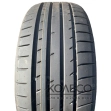 Toyo Proxes R51A
