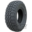 Всесезонные шины Goodride Radial SL366 M/T 235/85 R16 120/116Q