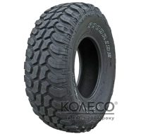 Легковые шины Goodride Radial SL366 M/T 30/9.5 R15 104Q