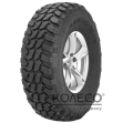Всесезонные шины Goodride Radial SL366 M/T 235/85 R16 120/116Q