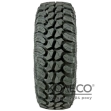 Всесезонные шины Goodride Radial SL366 M/T 235/85 R16 120/116Q