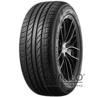 Легковые шины Aoteli P307 205/70 R15 96H