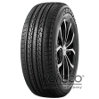 Aoteli EcoSaver