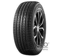 Легковые шины Aoteli EcoSaver 235/55 R18 104V XL