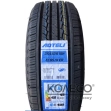Aoteli EcoSaver