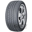 Летние шины Aoteli EcoSport 245/40 R19 98Y XL