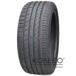 Летние шины Aoteli EcoSport 245/40 R19 98Y XL