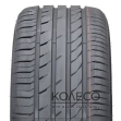 Летние шины Aoteli EcoSport 245/40 R19 98Y XL