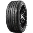 Літні шини Aoteli P607 255/35 R19 96Y XL