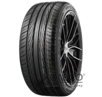 Легковые шины Aoteli P607 255/35 R19 96Y XL