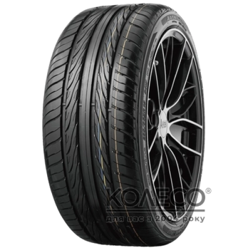 Літні шини Aoteli P607 255/35 R19 96Y XL