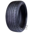Літні шини Aoteli P607 255/35 R19 96Y XL