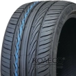 Літні шини Aoteli P607 255/35 R19 96Y XL
