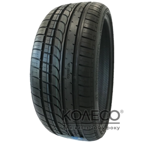 Літні шини Altenzo Sports Comforter Plus 255/35 R19 96Y XL
