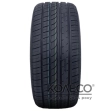 Літні шини Altenzo Sports Comforter Plus 255/35 R19 96Y XL