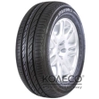 Altenzo Sports Linear