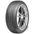 Altenzo Sports Equator II