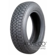 Michelin XZX