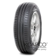 CST Marquis MR-C5