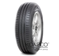 Легковые шины CST Marquis MR-C5 205/65 R15 94V