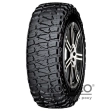 Roadcruza RA3100 R/T
