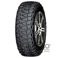 Легковые шины Roadcruza RA3100 R/T 35/12.5 R20 121Q