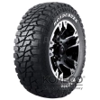 Всесезонні шини Roadcruza RA8000 38/15.5 R17 125Q
