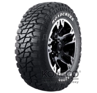 Легкові шини Roadcruza RA8000 35/12.5 R18 128Q