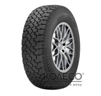 Легковые шины Riken ROAD-TERRAIN 265/75 R16 116S