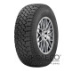 Всесезонные шины Riken ROAD-TERRAIN 265/75 R16 116S