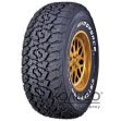 Windforce Catchfors A/T II