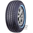 Windforce PrimeTour