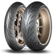 Dunlop QUALIFIER CORE