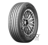 Легкові шини Giti GitiSynergy H2 255/55 R18 105T