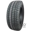 Platin RP 700 Van Allseason