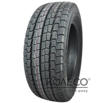 Легкові шини Platin RP 700 Van Allseason