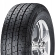 Platin RP 700 Van Allseason